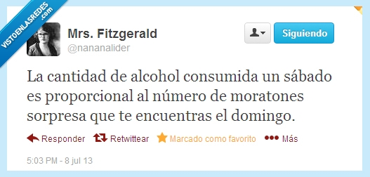 sorpresa,twitter,cantidad,no hay dolor,bribonzuelos,sábado,morado,domingo