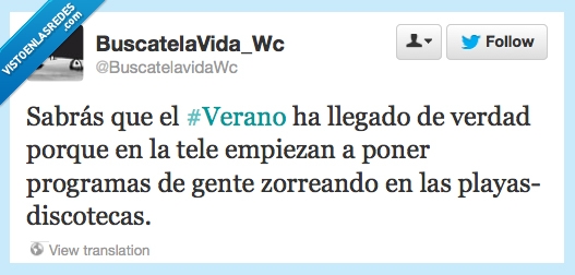 programa,discoteca,playa,zorreo,television,Verano