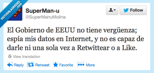 redes sociales,gran hermano,estados unidos,gobierno,espías