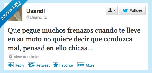 359782 - El roce hace el cariño por @usandito