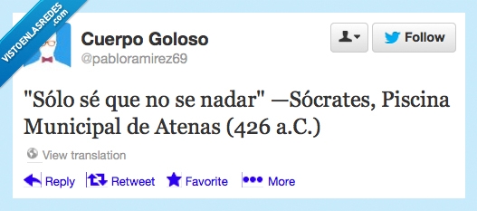 solo,se,nadar,piscina,socrates,atenas