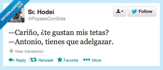 adelgazar,cariño,hombre