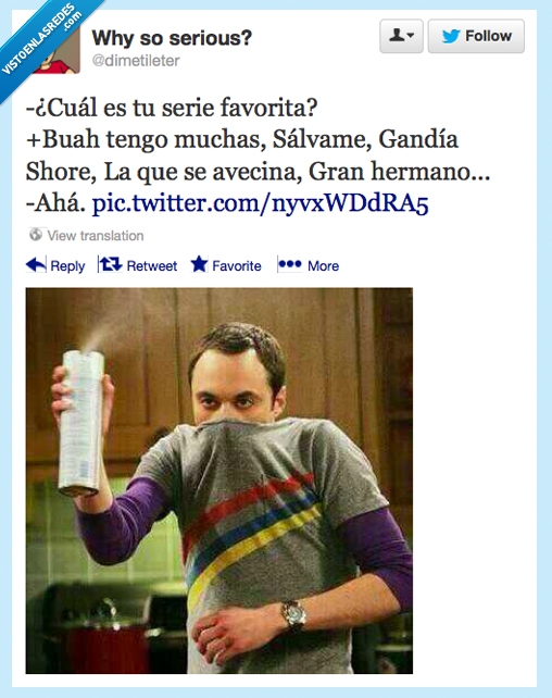 shore,tv,televisión,telecirco,telecincocaca,telebasura,sálvame