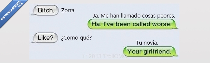 S18,peores,novio,novia,cosas,broma