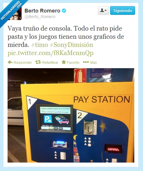 station,consola,dinero,graficos,juegos,pay station,playstation