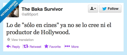 solo,cines,productor,cree,creer