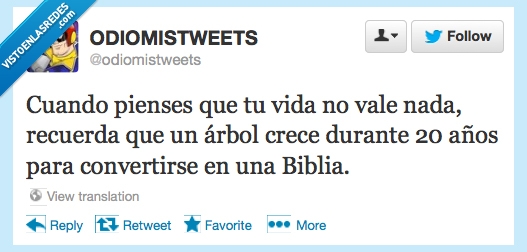 árbol,biblia,crecer,valer,vida,años