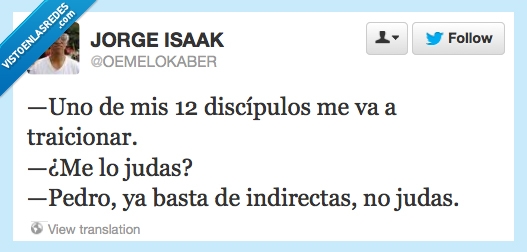 ultima cena,jesucristo,jodas,por,judas,traicion