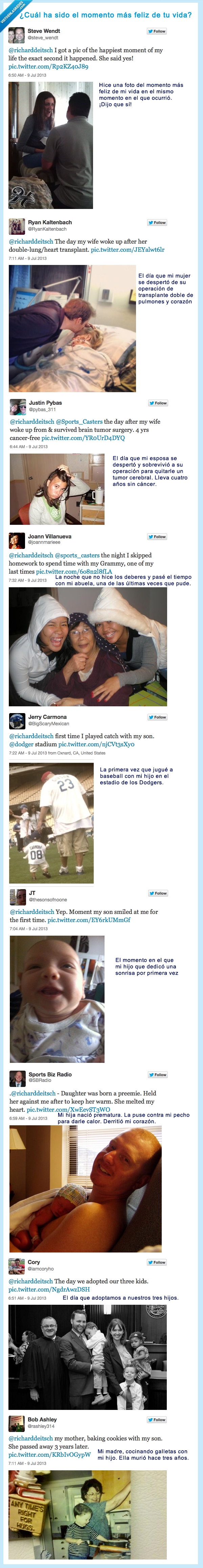 momento,feliz,operacion,cancer