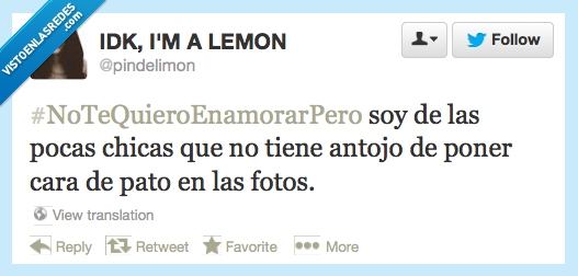 foto,morros,cara de pato,choni