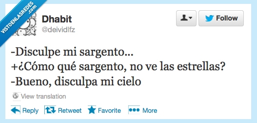 estrellas,cielo,sargento,ejercito