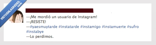 instamuerte,hashtags,enfermedad,instagram