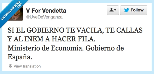 política,Economía,Gobierno,España