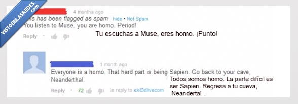 youtube,cueva,neandertal,sapiens,homo