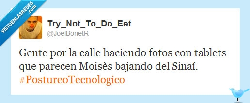 fotos,tablet,moises,sinai,postureo