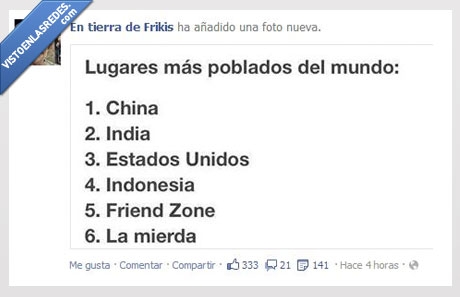 mierda,poblados,lugares,S18