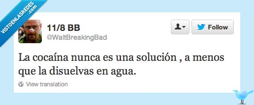 disolver,agua,solución