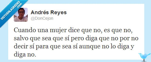 mujeres,si,no,decir,salvo,entender