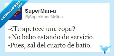 baño,agente,copa,servicio