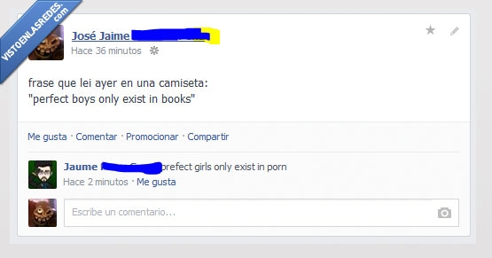 perfección,perfect,girls,boys,libros,perfectos