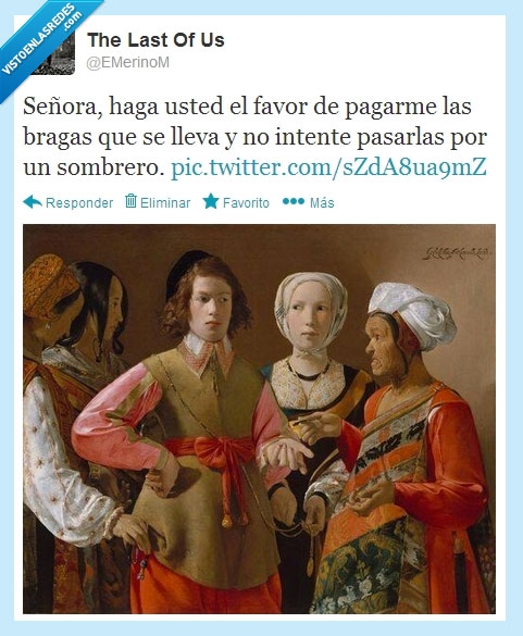 twitter,mojadas,bragas,señora