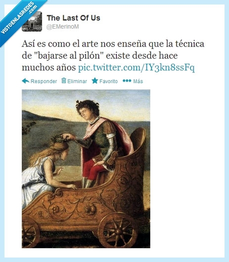 arte,pilon,twitter,zorreo