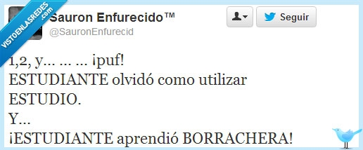 Estudio,Borrachera,Movimiento,Estudiante,Pokémon