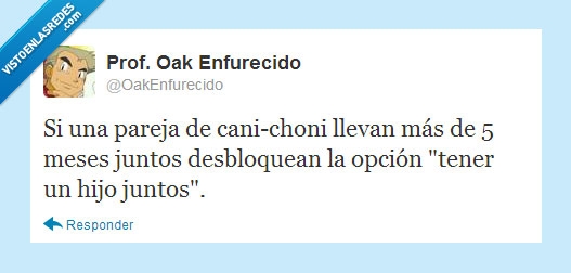 opción,desbloquear,prematuros,hijos,chonis