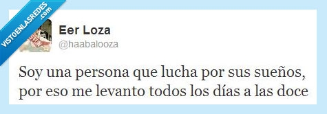 sueños,perseguir,persigue,persona,luchar,levantar,doce,12