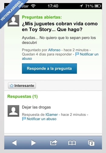 livinlavidaloca,juguetes,wtf,drogas,Toy story