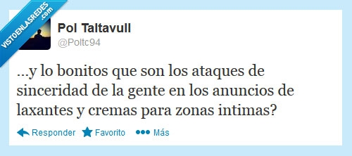 360730 - Ataques de sinceridad por @poltc94