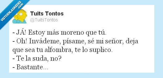 superiores,seres,playa,morenos