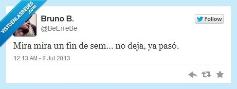 tiempo,diversion,fin de semana,amigos