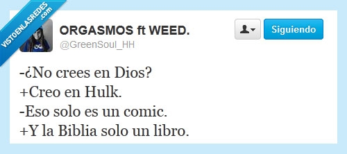 comic,biblia,dios,hulk