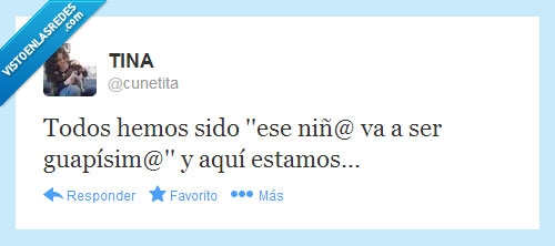 guapa,guapo,vida,Niño