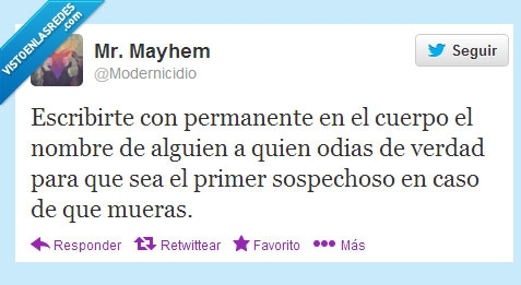 permanente,asesinato,mano,modernicidio,sospechoso