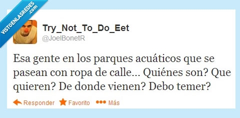 parque acuático,rara,gente,agua,parques