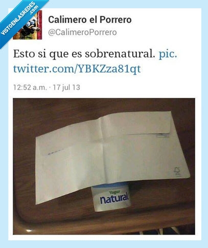 sobre,natural,yogur,chistaco,sobrenatural