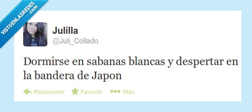 japon,sangre,manstruacion,asquito