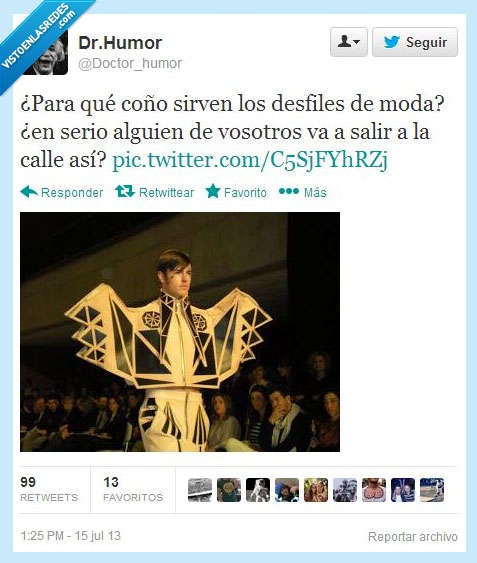 desfiles de moda,desfile,ropa fea