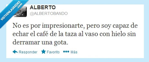 gotas,derramar,taza,cafe