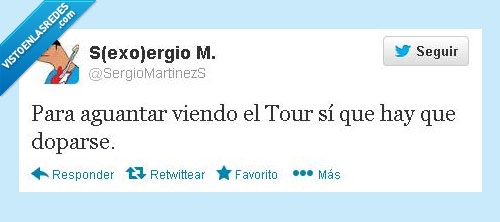 tour,francia,ciclismo,dopaje,verlo,imposible