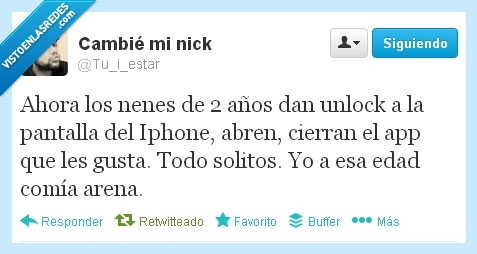 twitter,epic,niños,iphone,actualidad,fail,risa,lol