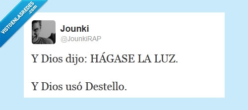 arceus,pokemon,dios,destello