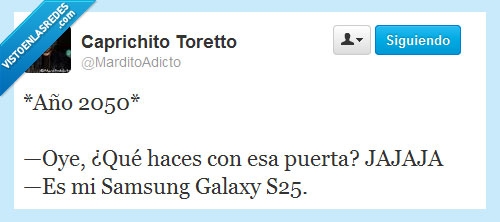 puerta,samsung,gigante