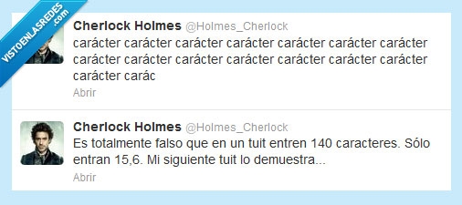 engañar,verdad,cierto,carácter,15.6,140,entrar