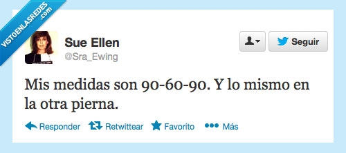 medidas,tipo,pierna,modelo,90,60