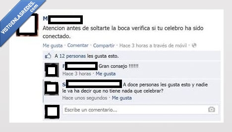 ortografía,fail,cerebrar,celebro,chica,lista