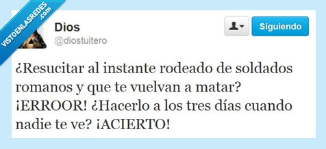 jesucristo,jesús,resurrección,resurrection,diostuitero,pi,resucitar