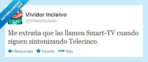 telecinco,televisores,inteligentes,tv,smart